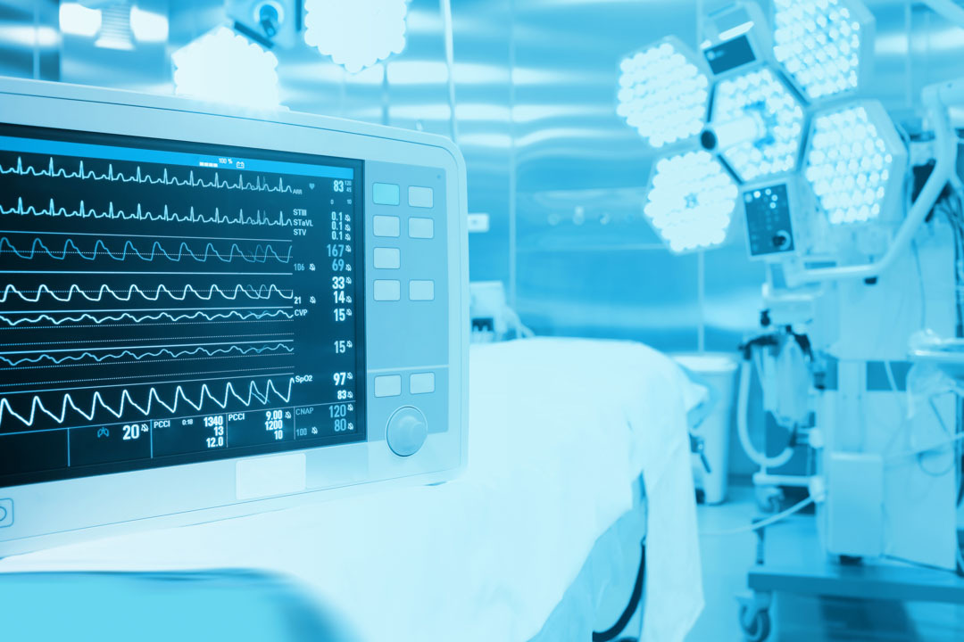 Mitos e verdades sobre a cirurgia bariátrica