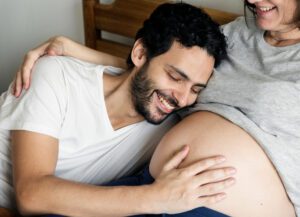 Reposição de Testosterona e Infertilidade_ Compreendendo os Riscos e Alternativas Seguras para Homens em Idade Reprodutiva