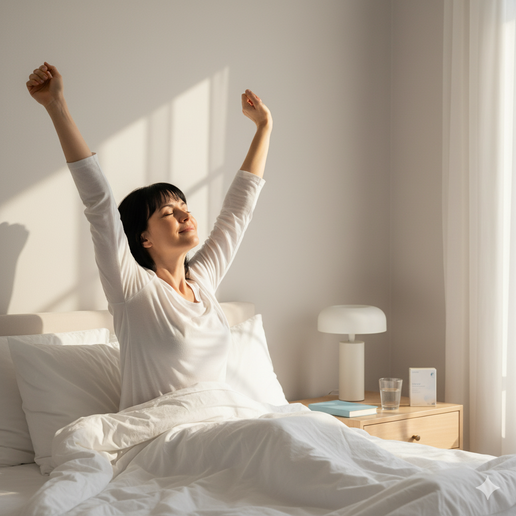 A influência do sono na regulação do apetite e no controle do peso_ o papel dos hormônios leptina e grelina