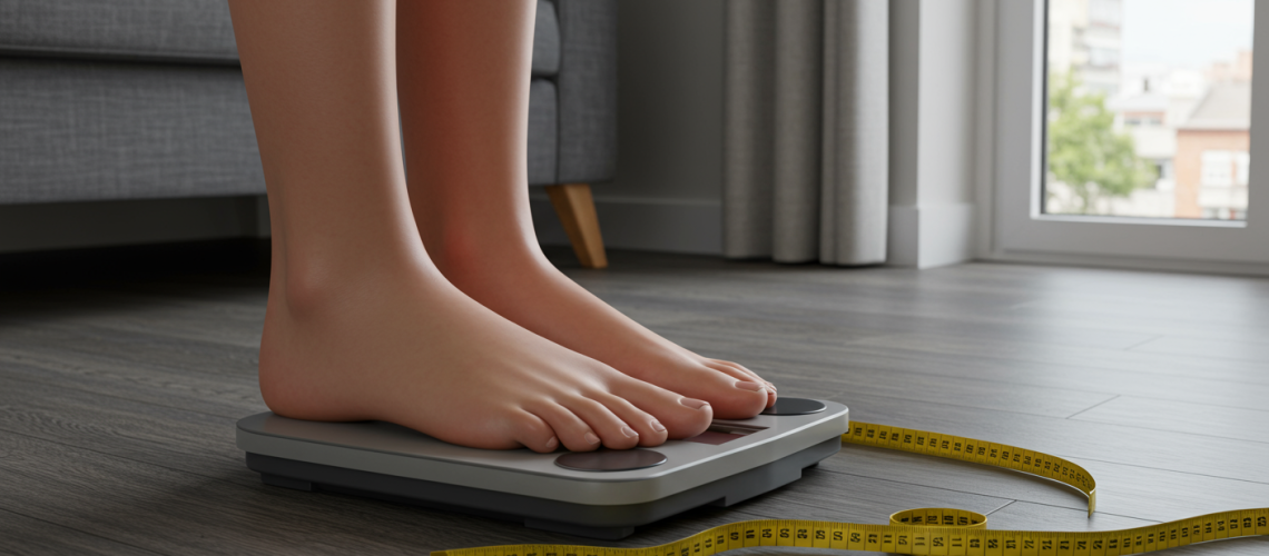 Cirurgia Bariátrica e Saúde Óssea_ Compreendendo os Riscos e Estratégias de Prevenção de Deficiências Nutricionais