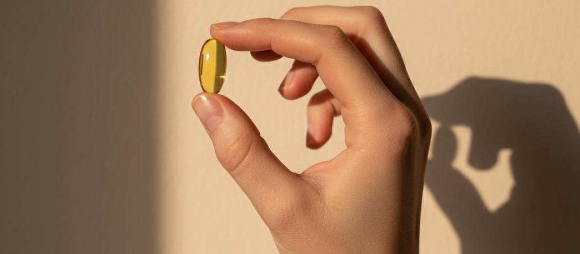 Deficiências Nutricionais Pós-Cirurgia Bariátrica_ Identificação, Prevenção e Tratamento