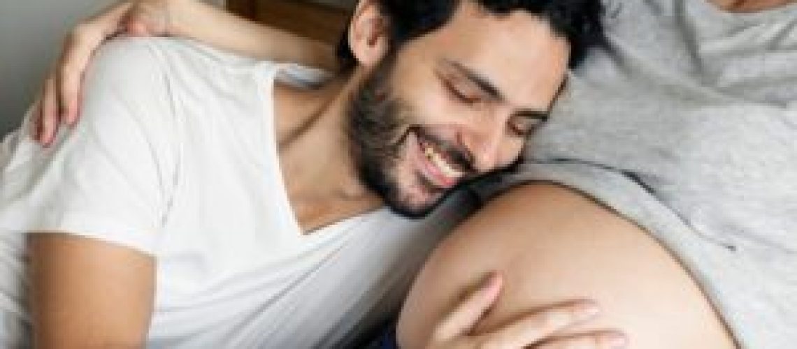Reposição de Testosterona e Infertilidade_ Compreendendo os Riscos e Alternativas Seguras para Homens em Idade Reprodutiva
