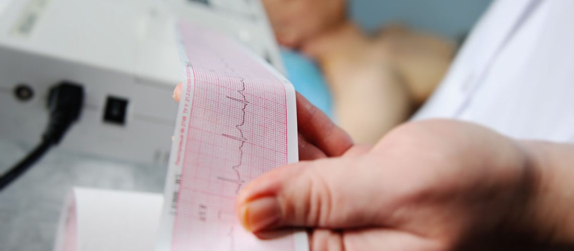 Quais exames devo fazer no pré-operatório da cirurgia bariátrica?