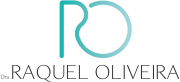 cropped-logo1.png